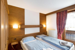 Casa San Marco n 9 Livigno